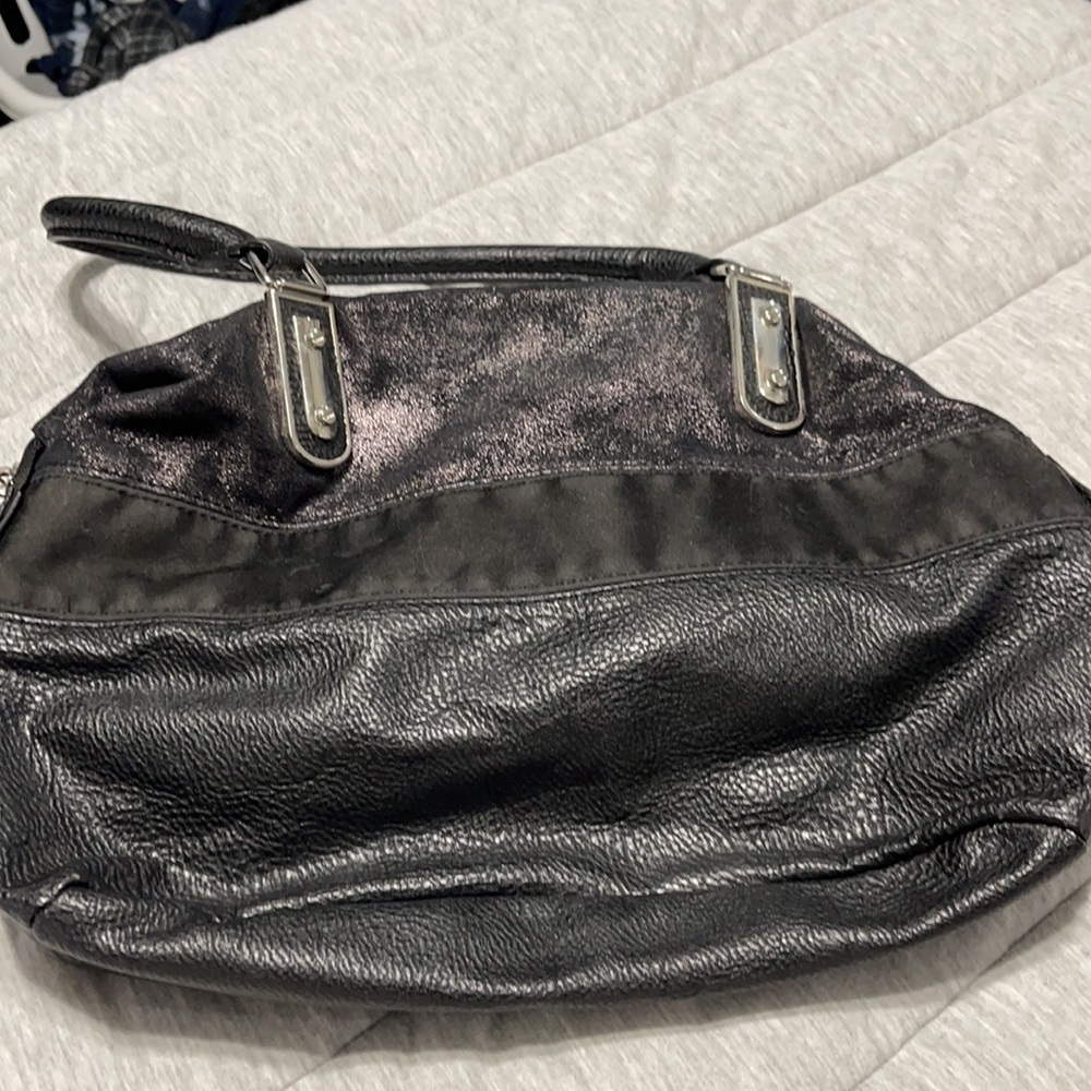 Purse - Picture 2 of 4